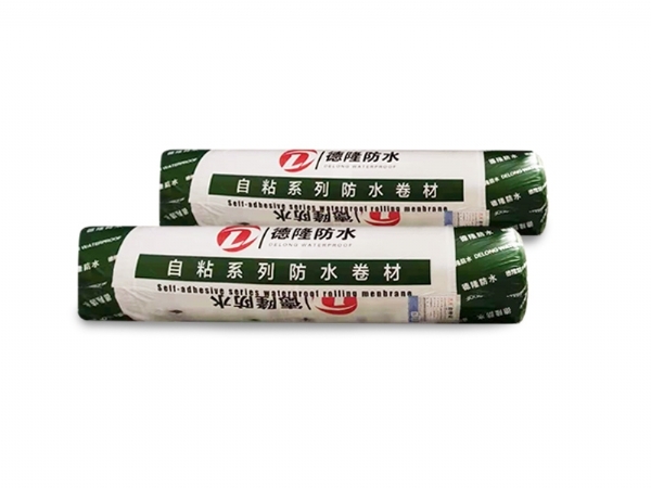 屋面防水的要點有哪些？